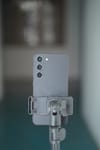 review-image-114350-9
