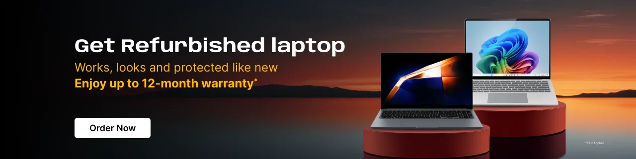 Laptop Hero1 - Web