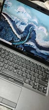review-image-93420-3