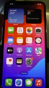 review-image-31115-10