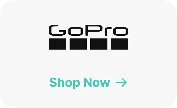 shop-by-brand-gopro