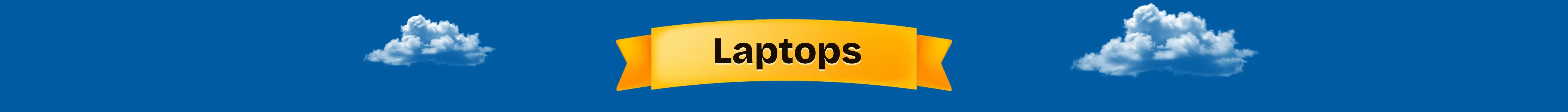 https://s3n.cashify.in/estore/2a94dc5b4e514d7c987521bfb2f840a6.webp