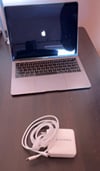 review-image-129209-0