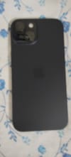 review-image-122425-0