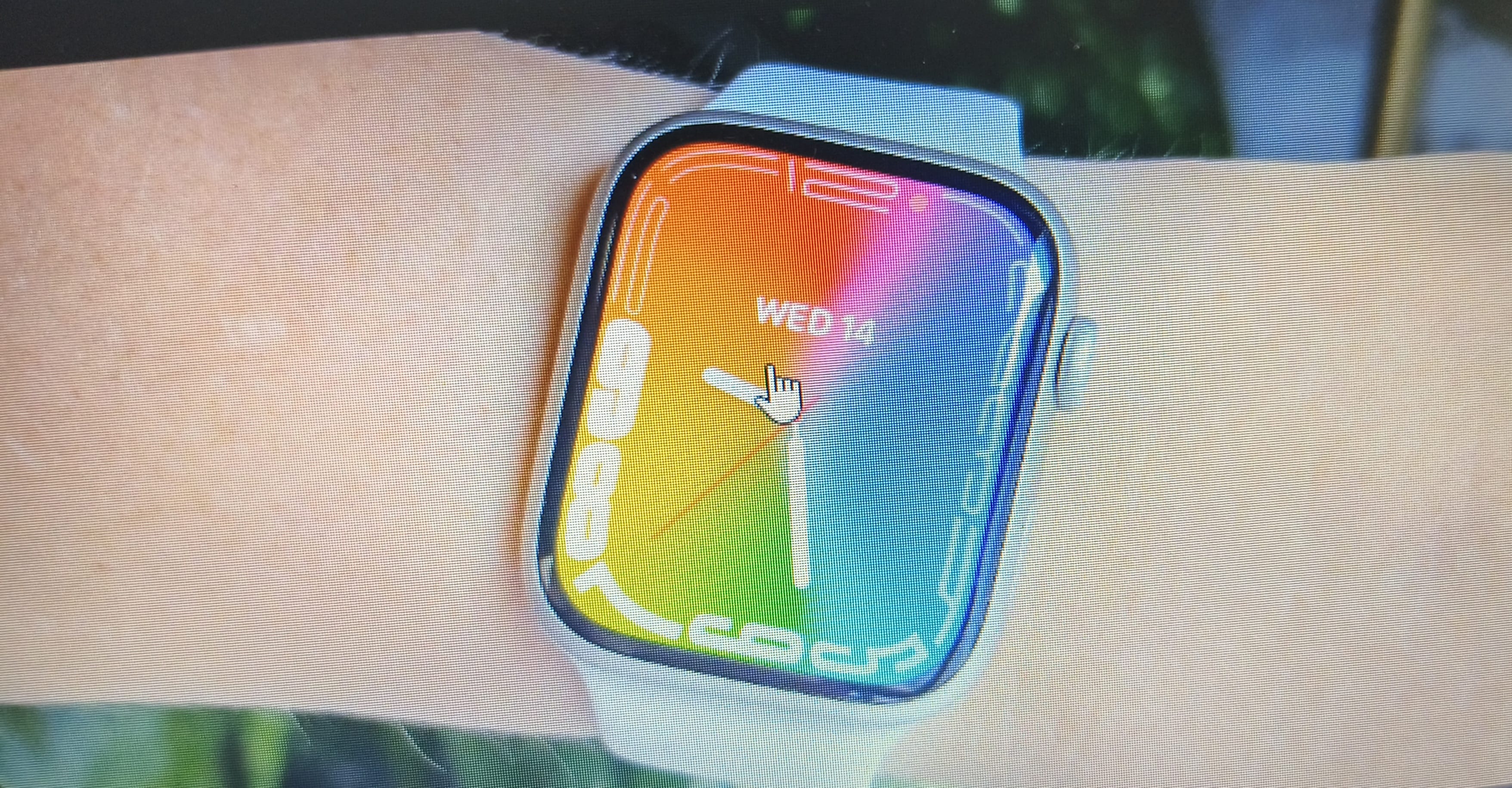 review-image-48436-12