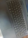 review-image-135718-7