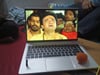 review-image-115227-10