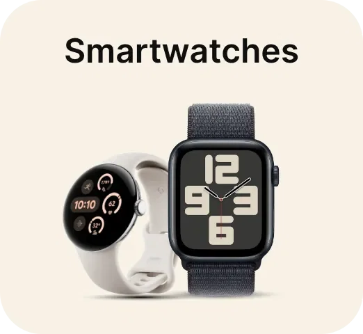 https://s3n.cashify.in/estore/2bd93f3d1cf5473199ec255937bcb233.webp