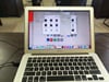 review-image-136499-13
