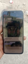 review-image-123168-0