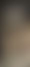 reviews-image-1