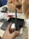 review-image-48451-10