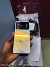 review-image-48617-0
