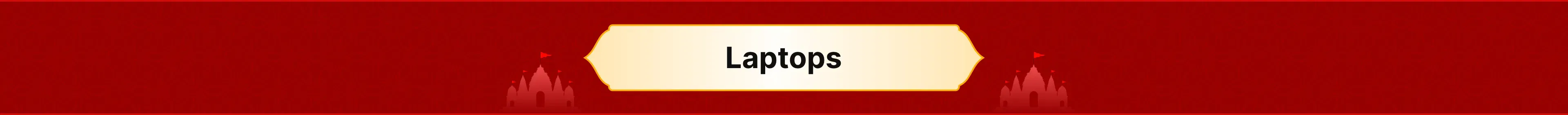 https://s3n.cashify.in/estore/2d1f65e98e664584bd06e1a0e28998c9.webp