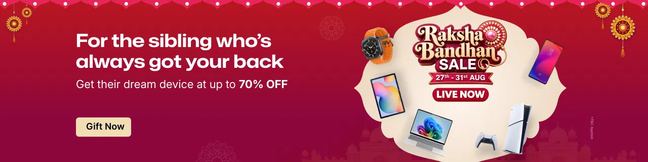 rakhi-sale-web-gadget