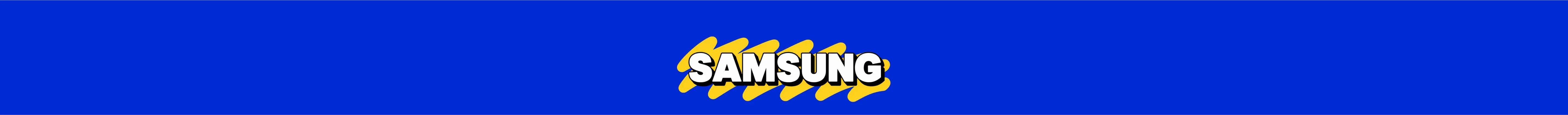 https://s3n.cashify.in/estore/2d89f2818c794a9fba162472576fbfaa.webp