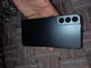 review-image-80678-1