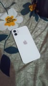 review-image-121258-12
