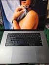 review-image-117803-11