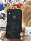 review-image-48451-11