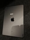 review-image-119074-0