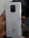 review-image-106681-6