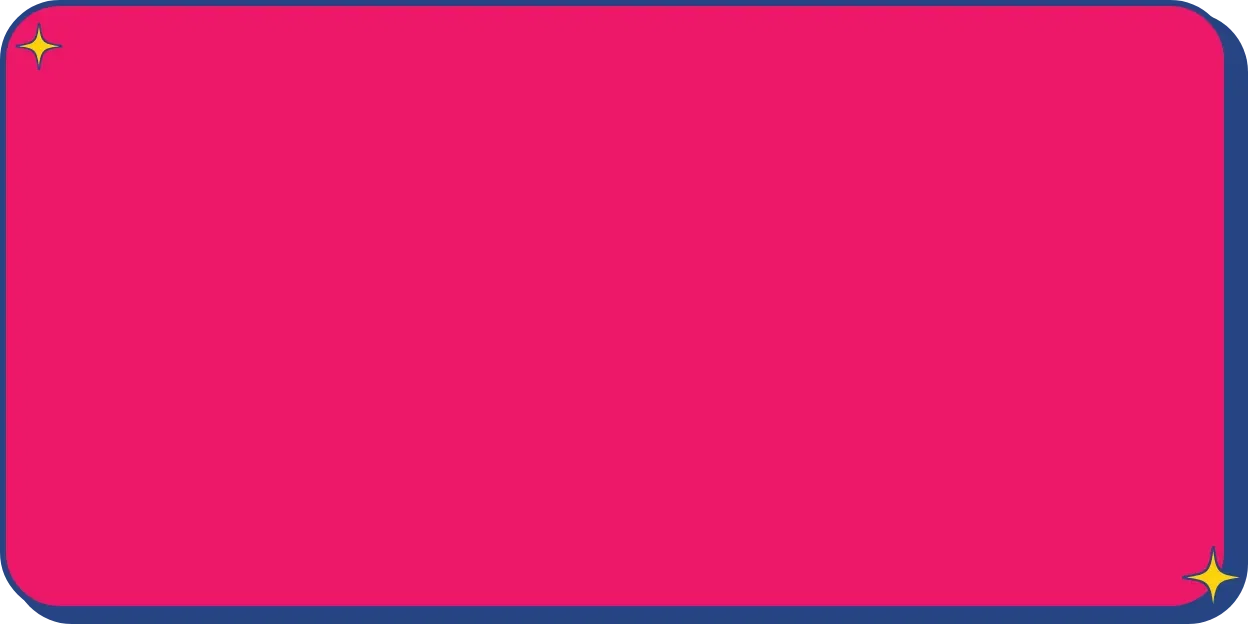 theme-product-https://s3n.cashify.in/estore/2ea4181f3dfe4a8c80a3b8c0abae2b65.webp