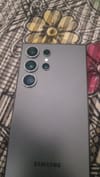 review-image-113260-2