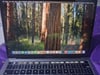 review-image-147762-2