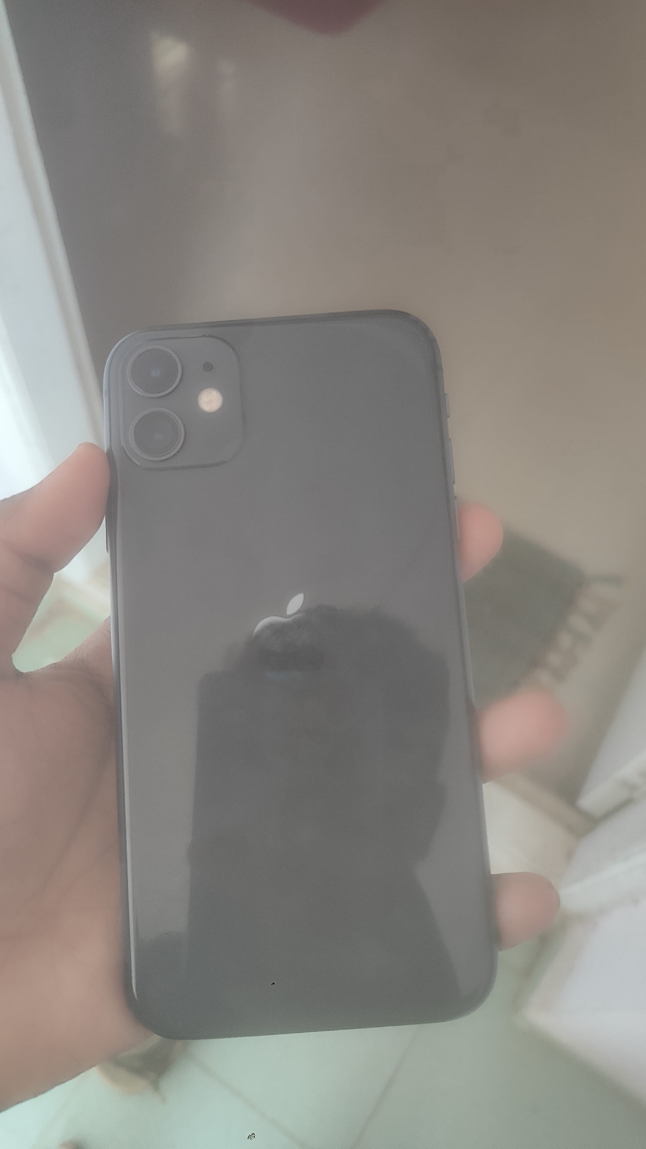 review-image-87769-13