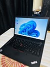 review-image-102553-8