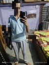 review-image-68526-4