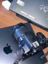 review-image-65514-0