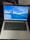 review-image-109722-6