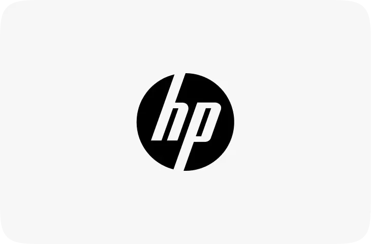 HP-laptops