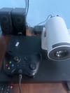 review-image-91868-0