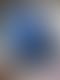reviews-image-1