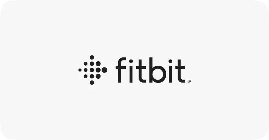 shop-by-brand-fitbit