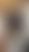 reviews-image-1