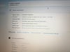 review-image-145317-0