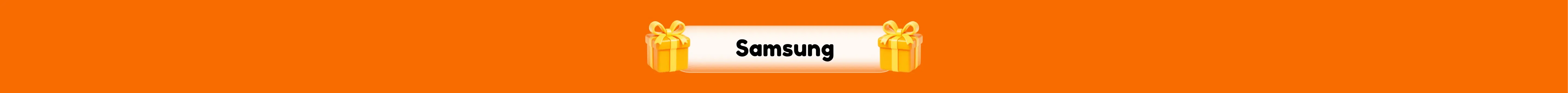 https://s3n.cashify.in/estore/31131db8c2384878abb195c7f38859e9.webp