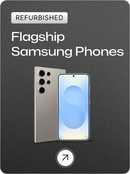 Samsung card