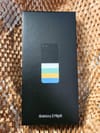 review-image-58100-1
