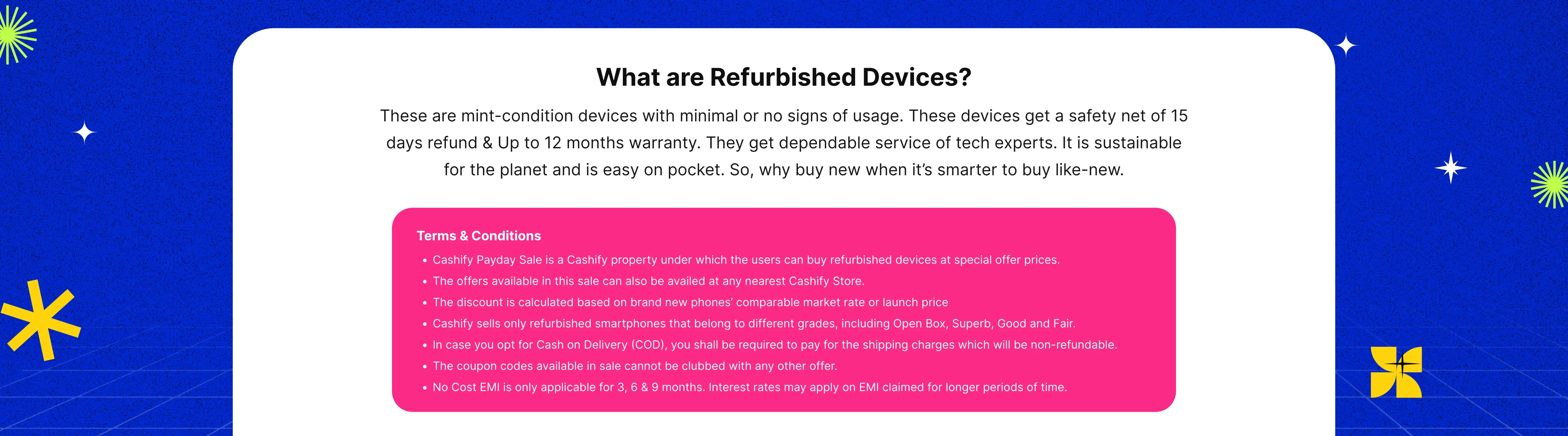 https://s3n.cashify.in/estore/319896828f7a4f9186107c1c704987c4.webp