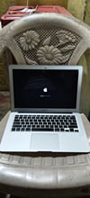 review-image-142325-5