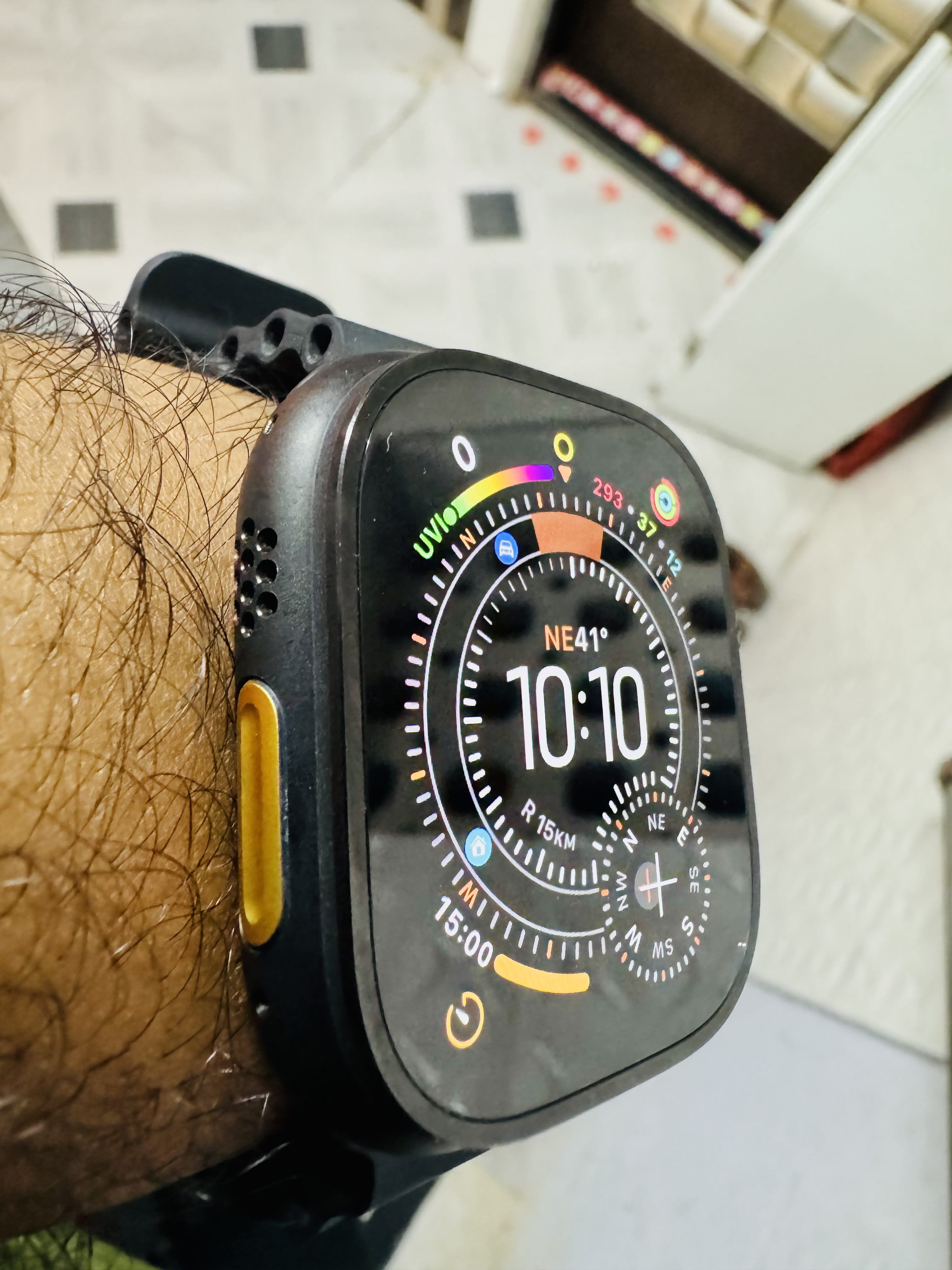 review-image-89214-7