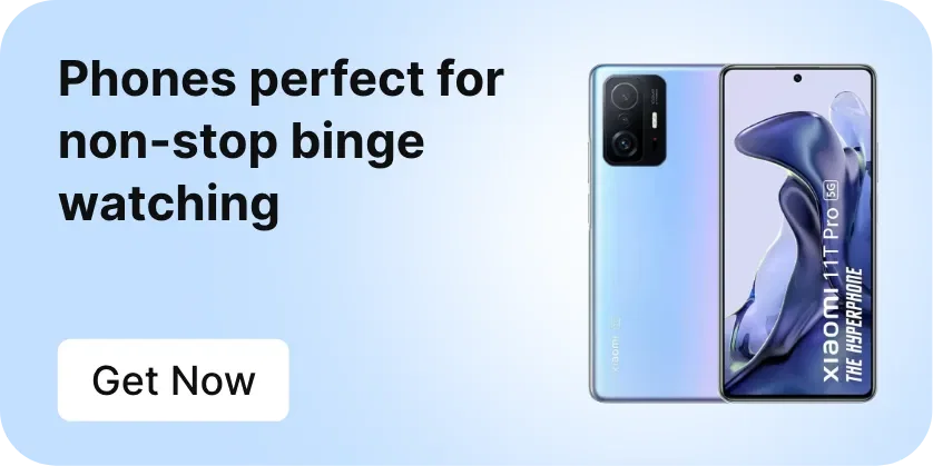 phone-perfect-for-non