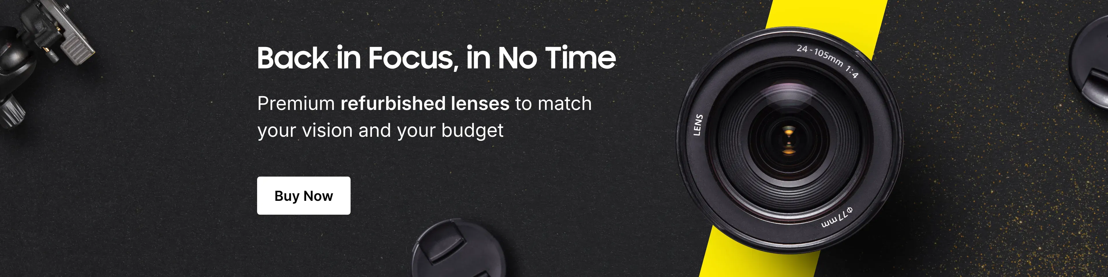 camera-lens-web