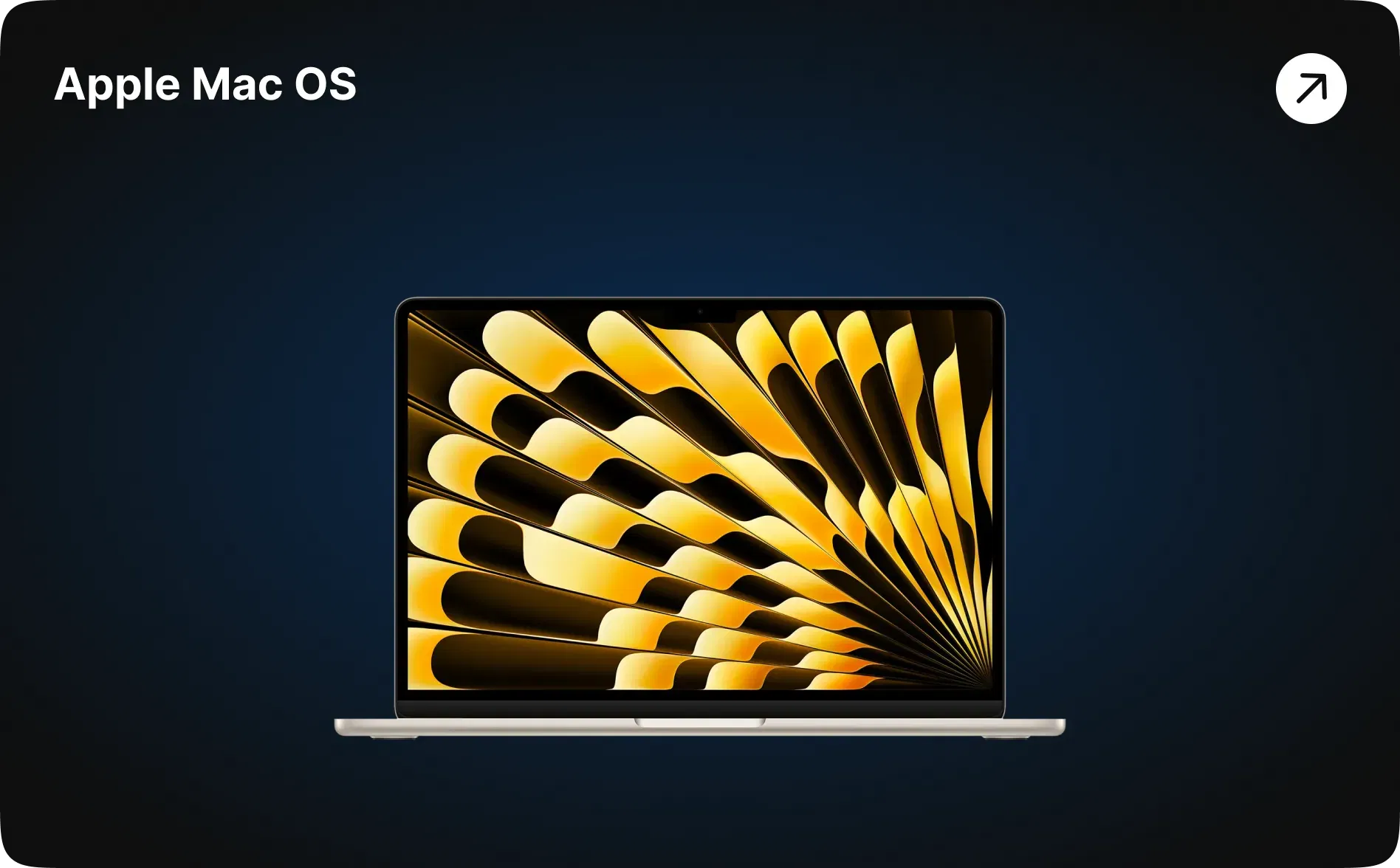 Apple-Laptops