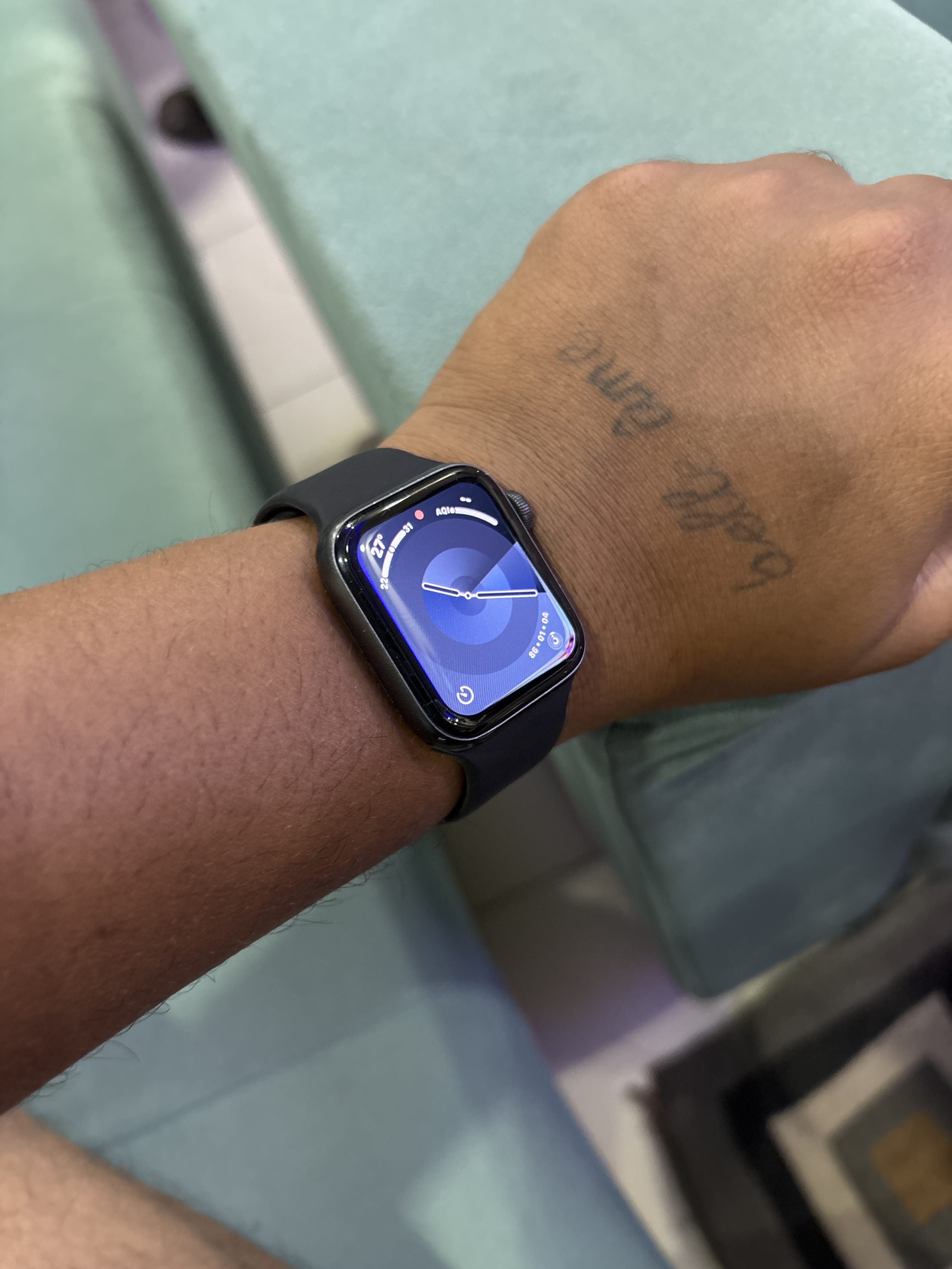 review-image-32505-3